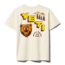 Yeti Born and Raised SST - Mens
