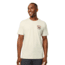 Yeti Born and Raised SST - Mens