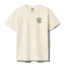 Yeti Born and Raised SST - Mens