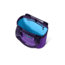 Yeti Camino Carryall 20L Tote Bag