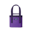 Yeti Camino Carryall 20L Tote Bag