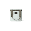 Yeti Camino Carryall 20L Tote Bag