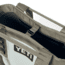 Yeti Camino Carryall 20L Tote Bag