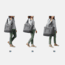 Yeti Camino Carryall 20L Tote Bag
