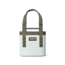 Yeti Camino Carryall 20L Tote Bag