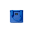 Yeti Camino Carryall 20L Tote Bag