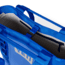 Yeti Camino Carryall 20L Tote Bag