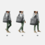 Yeti Camino Carryall 20L Tote Bag