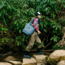 Yeti Camino Carryall 20L Tote Bag
