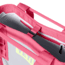 Yeti Camino Carryall 20L Tote Bag