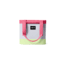 Yeti Camino Carryall 20L Tote Bag