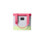 Yeti Camino Carryall 20L Tote Bag