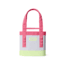 Yeti Camino Carryall 20L Tote Bag