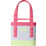 Yeti Camino Carryall 20L Tote Bag