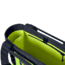 Yeti Camino Carryall 20L Tote Bag
