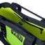 Yeti Camino Carryall 20L Tote Bag