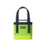 Yeti Camino Carryall 20L Tote Bag