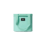 Yeti Camino Carryall 20L Tote Bag