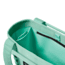 Yeti Camino Carryall 20L Tote Bag