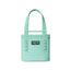 Yeti Camino Carryall 20L Tote Bag