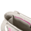 Yeti Camino Carryall 20L Tote Bag