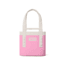 Yeti Camino Carryall 20L Tote Bag