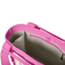 Yeti Camino Carryall 20L Tote Bag