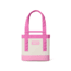 Yeti Camino Carryall 20L Tote Bag