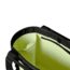Yeti Camino Carryall 35L 2.0 Tote Bag