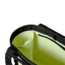 Yeti Camino Carryall 35L 2.0 Tote Bag