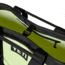Yeti Camino Carryall 35L 2.0 Tote Bag