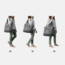 Yeti Yeti Camino Carryall 50L Tote Bag
