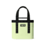 Yeti Camino Carryall 35L 2.0 Tote Bag
