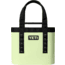 Yeti Camino Carryall 35L 2.0 Tote Bag