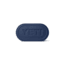 Yeti Camino Carryall 35L 2.0 Tote Bag