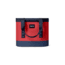 Yeti Camino Carryall 35L 2.0 Tote Bag