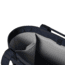 Yeti Camino Carryall 35L 2.0 Tote Bag