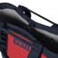 Yeti Camino Carryall 35L 2.0 Tote Bag