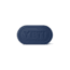 Yeti Camino Carryall 35L 2.0 Tote Bag