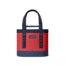 Yeti Camino Carryall 35L 2.0 Tote Bag