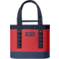 Yeti Camino Carryall 35L 2.0 Tote Bag