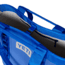 Yeti Camino Carryall 35L 2.0 Tote Bag