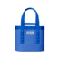 Yeti Camino Carryall 35L 2.0 Tote Bag