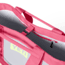 Yeti Camino Carryall 35L 2.0 Tote Bag