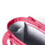 Yeti Camino Carryall 35L 2.0 Tote Bag