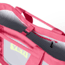 Yeti Camino Carryall 35L 2.0 Tote Bag