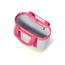Yeti Camino Carryall 35L 2.0 Tote Bag