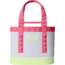 Yeti Camino Carryall 35L 2.0 Tote Bag