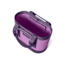 Yeti Camino Carryall 35L 2.0 Tote Bag