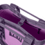 Yeti Camino Carryall 35L 2.0 Tote Bag